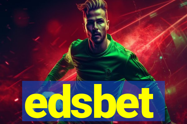 edsbet-com.jogos app